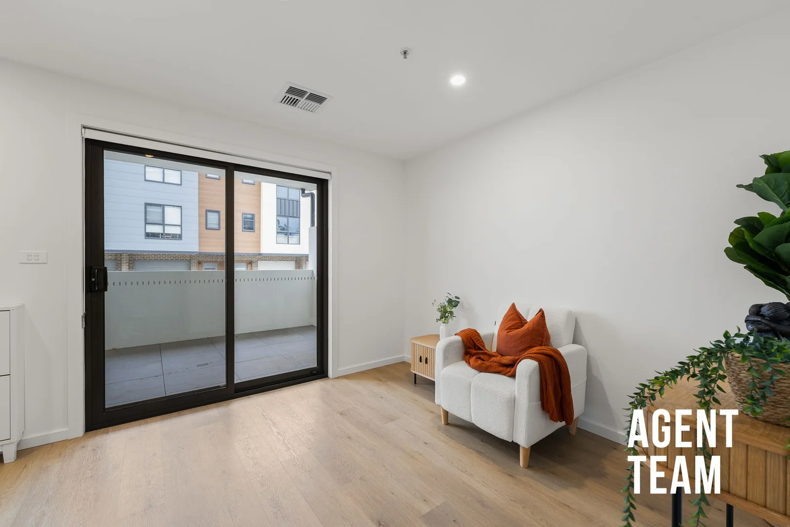 Additional image 22 of 30/19 Thynne Street, Bruce ACT 2617