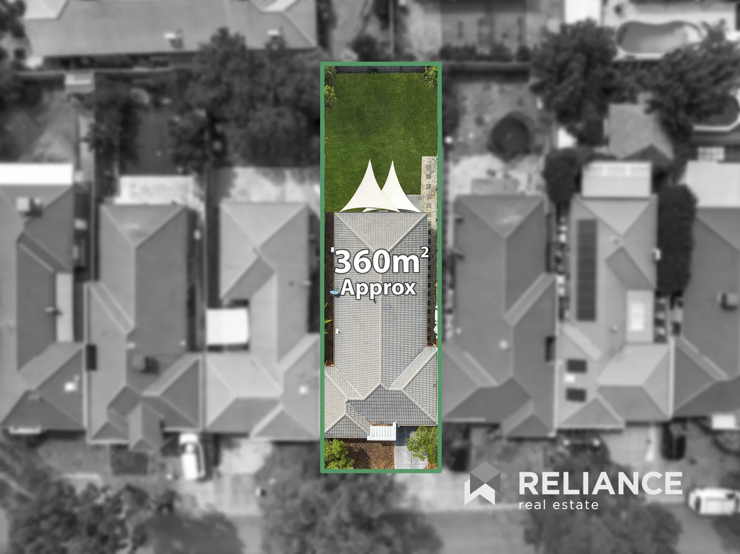 Additional image 18 of 28 Edgevale Way, Tarneit VIC 3029