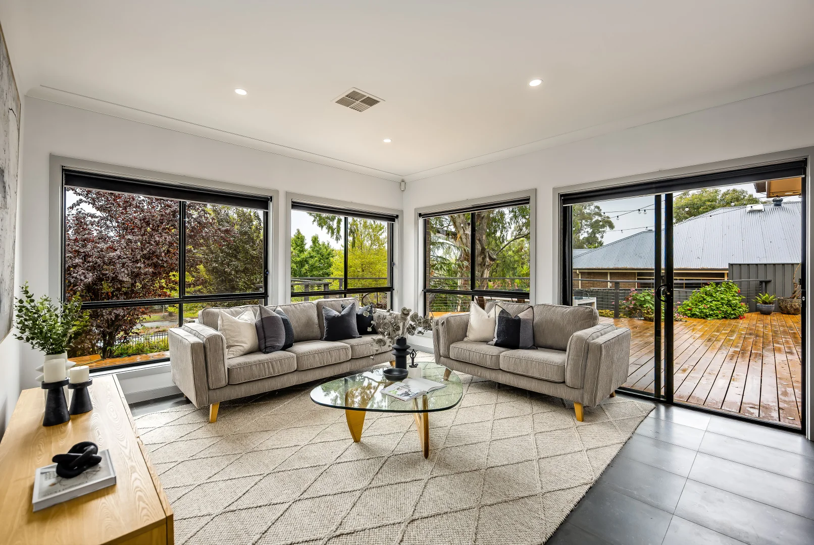 Additional image 3 of 4 Hallmark Court, Mount Barker SA 5251