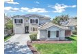 Additional image 2 of 383 Stanwick St, Brentwood, CA, 94513