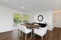 Additional image 10 of 2904 Levante St, Carlsbad, CA, 92009