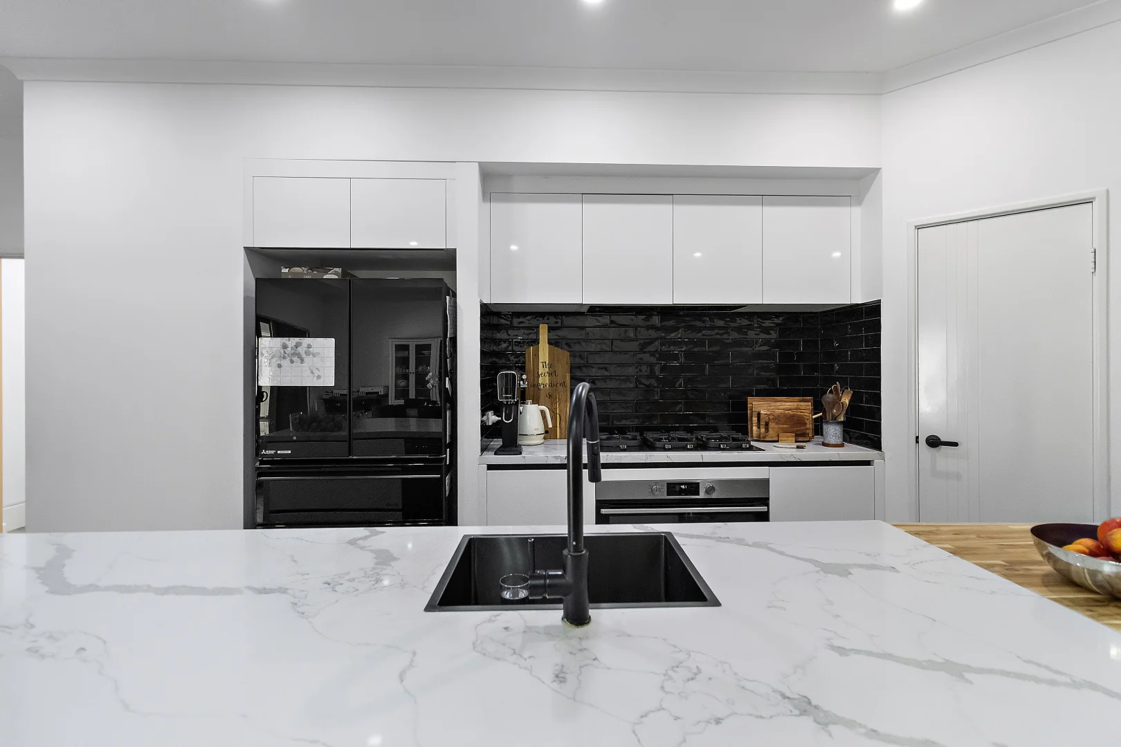 Additional image 18 of 25 Scaddan St, Bassendean WA 6054