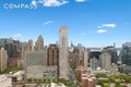 Additional image 16 of 160 W 66th St Apt 41E, Manhattan, NY, 10023