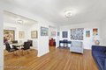 9707 4th Ave Apt 4F, Brooklyn, NY, 11209