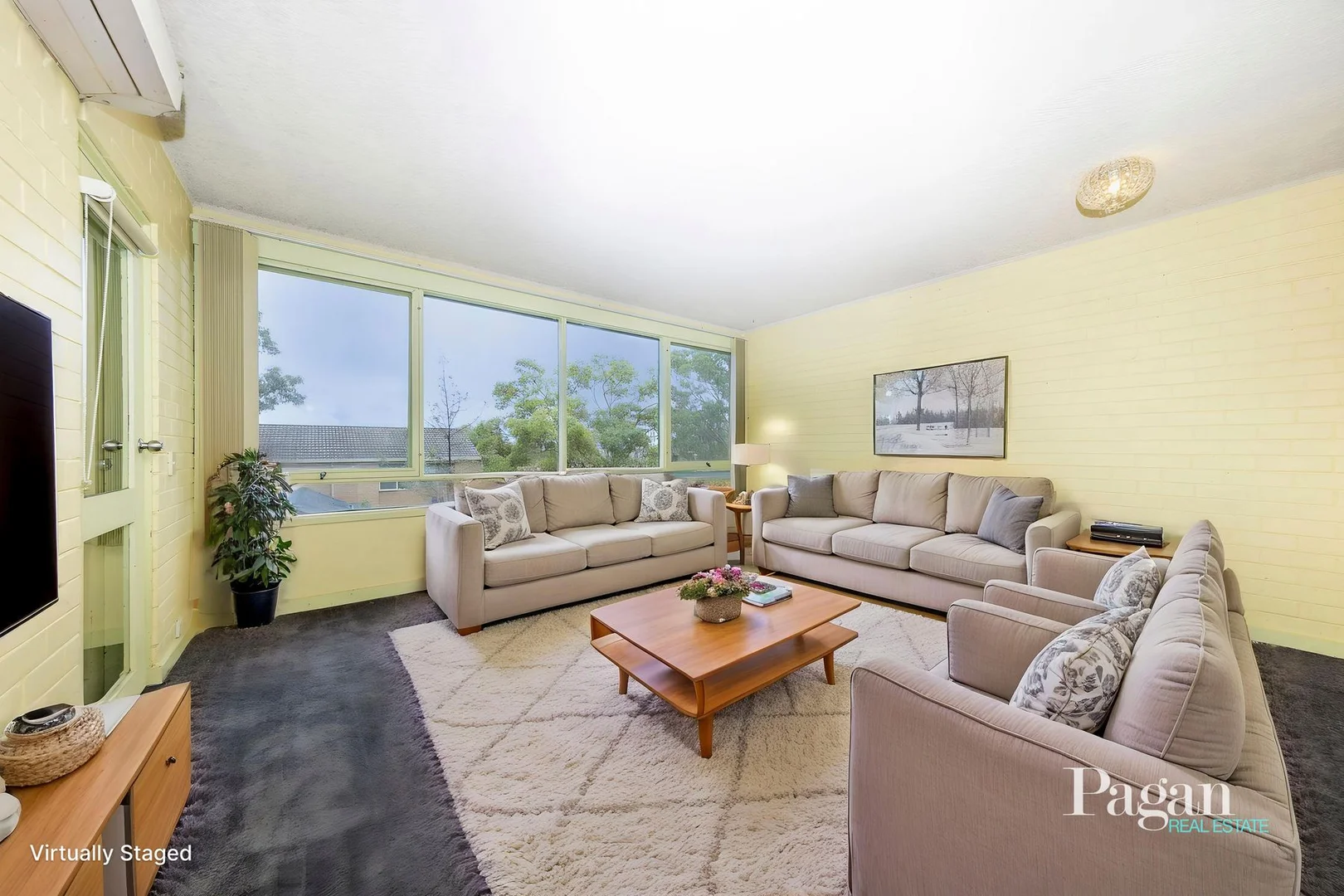 Additional image 2 of 44/422 Cardigan Street, Carlton VIC 3053