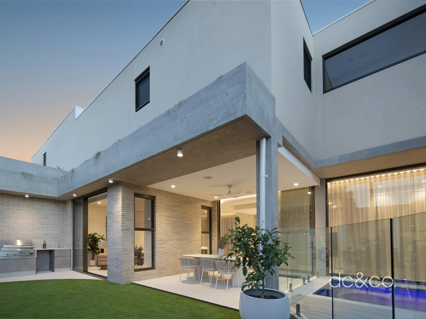 Additional image 28 of 29 Castlereagh Street, Concord NSW 2137
