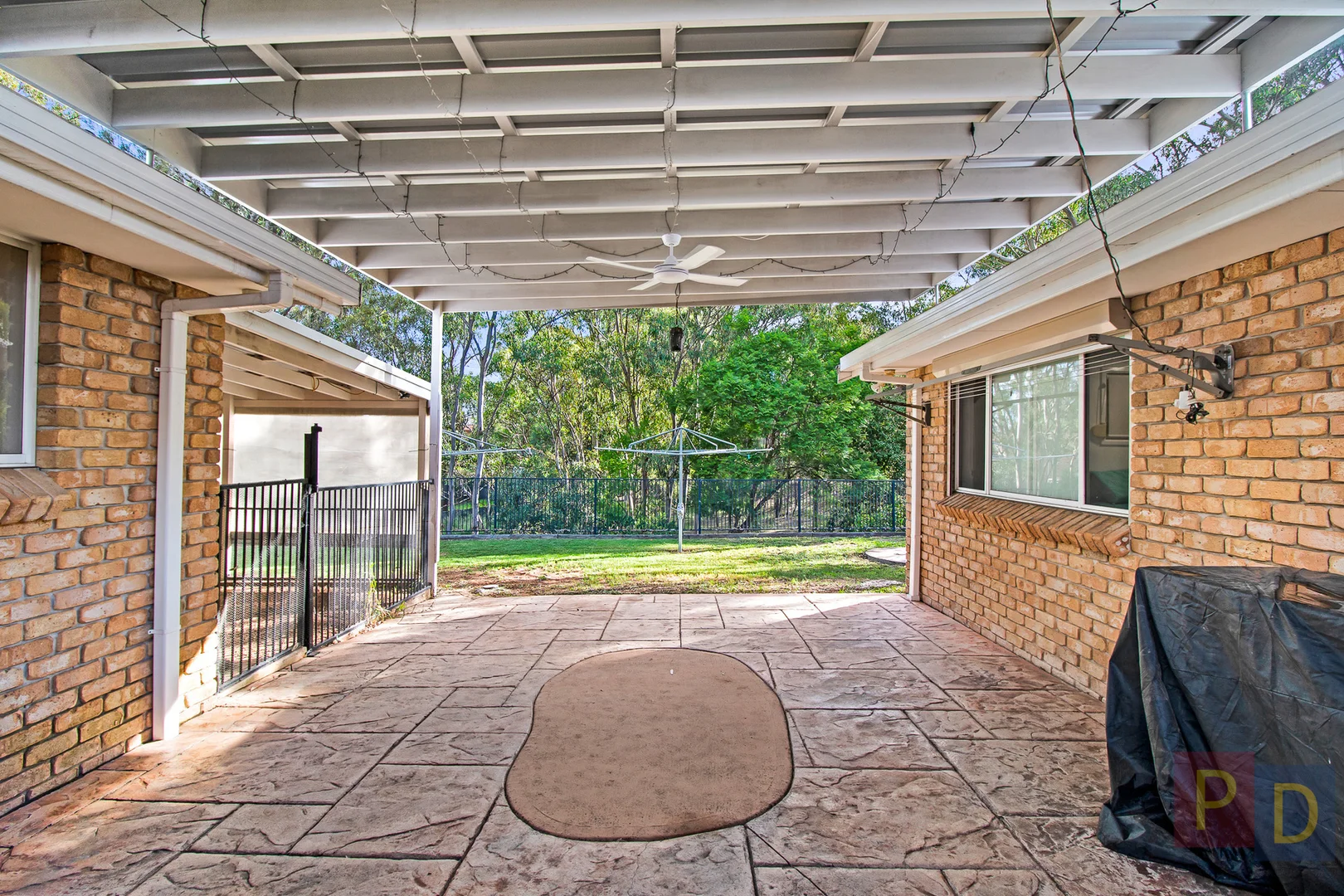 Additional image 18 of 68 Gardner Circuit, Singleton NSW 2330