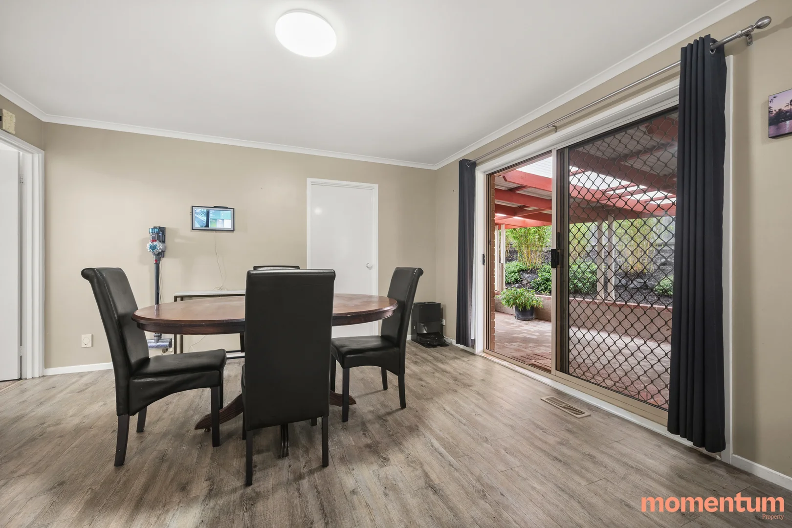 Additional image 10 of 25A Brigden Crescent, Theodore ACT 2905