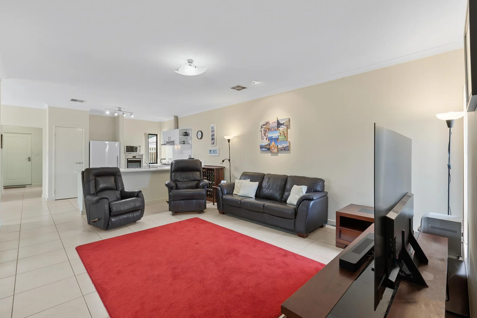 Additional image 14 of 27 Granite Place, Yanchep WA 6035