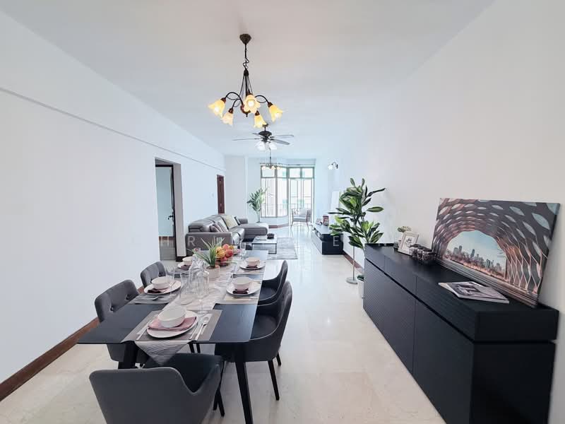 Additional image 3 of 133 Lorong K Telok Kurau