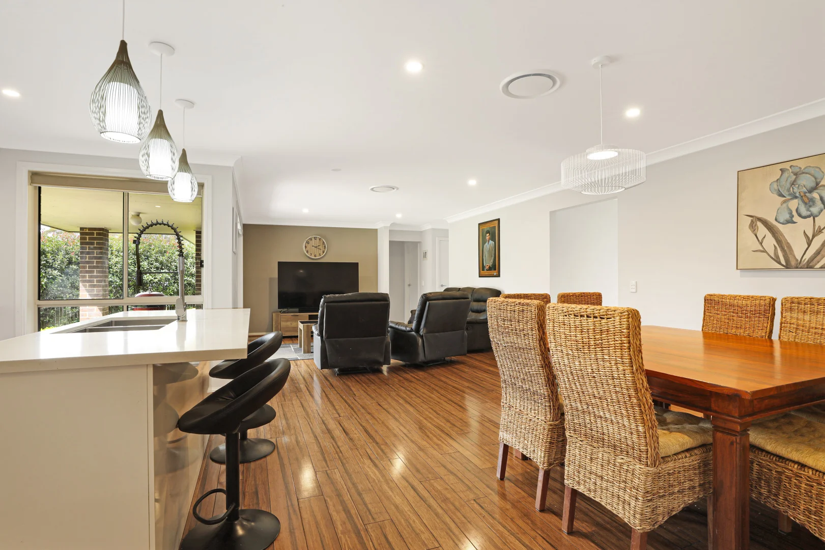 Additional image 2 of 6 Wattle Street, Colo Vale NSW 2575