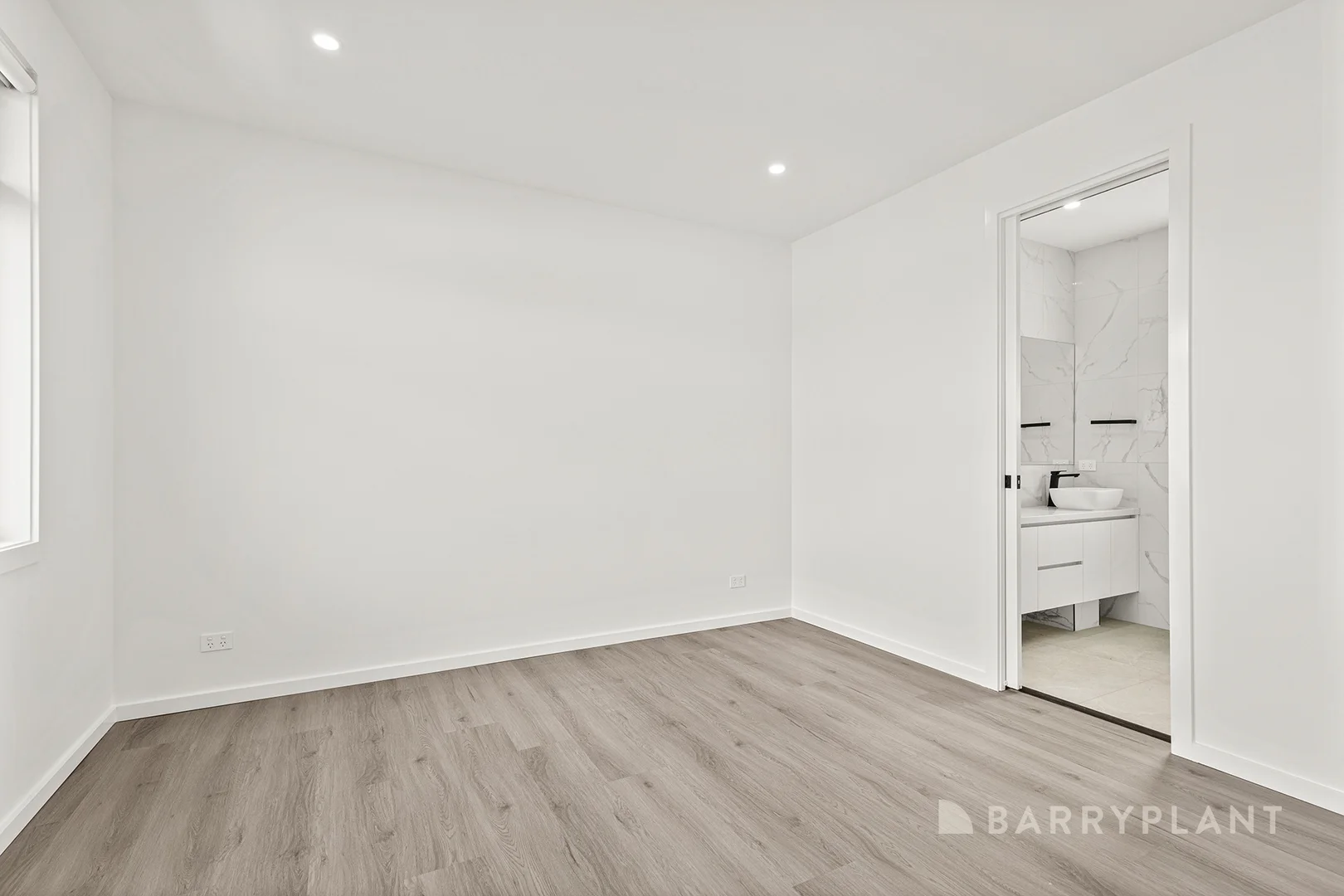 Additional image 7 of 1/1 Keith Crescent, Broadmeadows VIC 3047