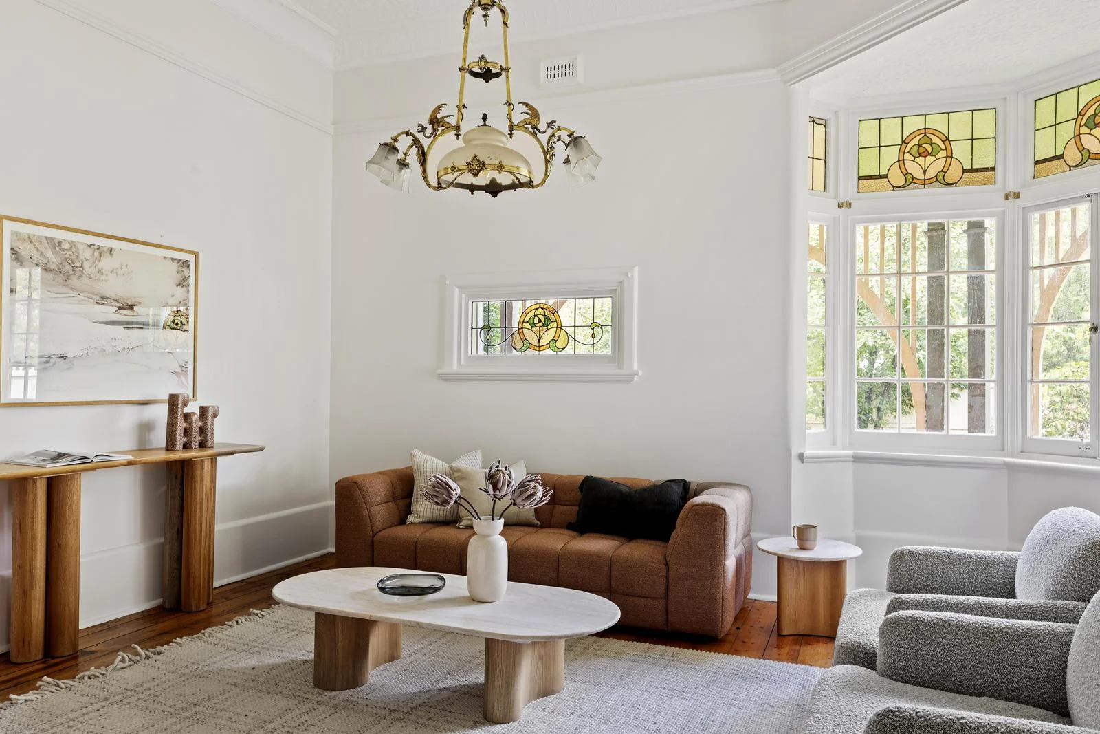 Additional image 3 of 16 Stawell Street, Kew VIC 3101
