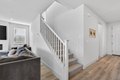 Additional image 31 of 288 Luna Way, Hollister, CA, 95023