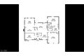 Additional image 28 of 142 Monmouth Rd, Monroe Township, NJ, 08831