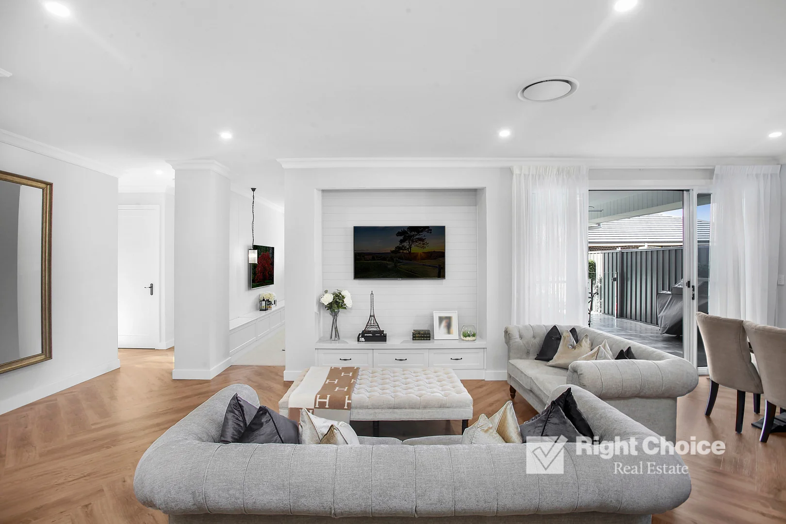 Additional image 6 of 22 Curlew Street, Wongawilli NSW 2530