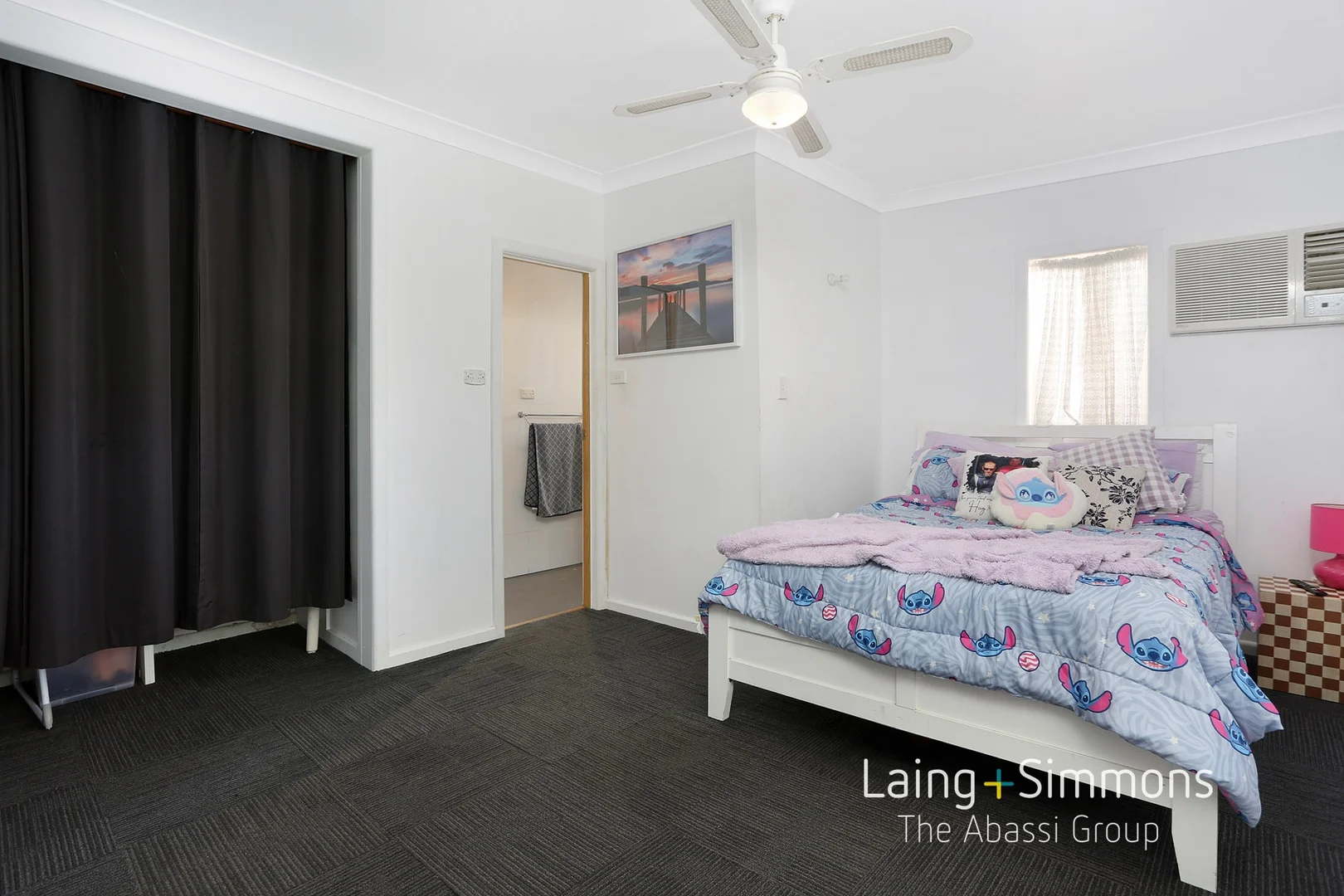 Additional image 5 of 10 Franklin Crescent, Blackett NSW 2770