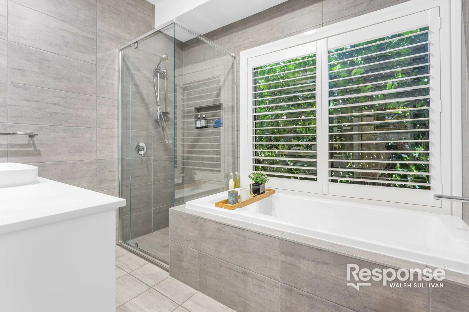 Additional image 13 of 19 Cedar Cutters Way, Bella Vista NSW 2153