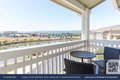 Additional image 8 of 640 Turnbuckle Dr Unit 1936, Redwood City, CA, 94063