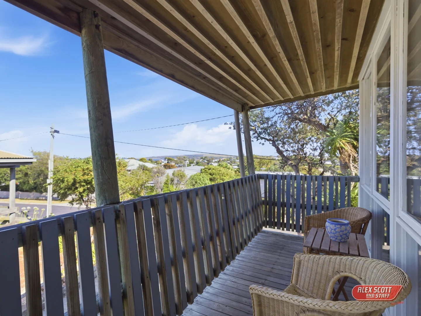 Additional image 10 of 24 Clearwater Avenue, Cape Woolamai VIC 3925