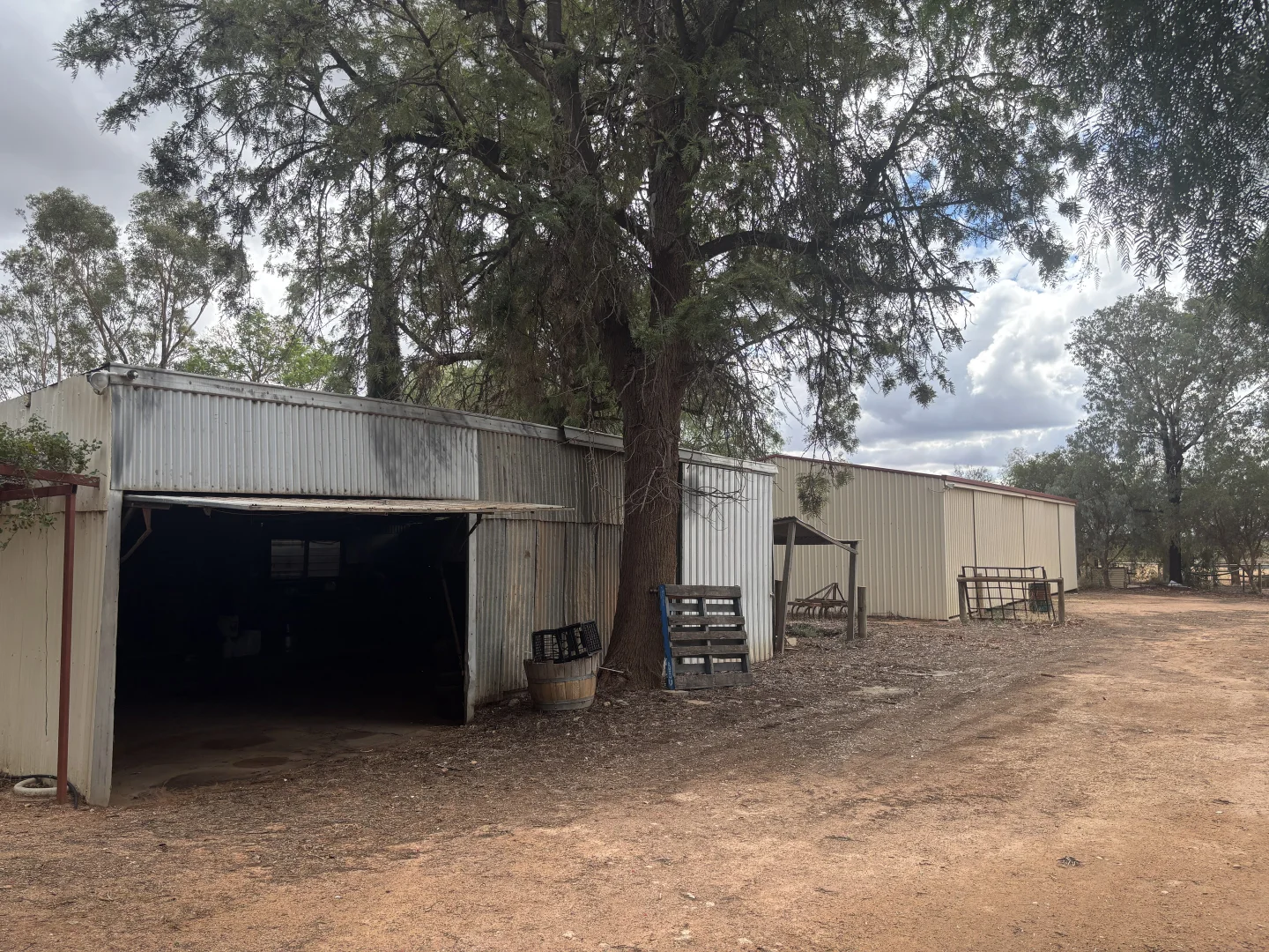 Additional image 20 of 34 Oleander Drive, Coomealla NSW 2717