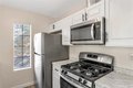 Additional image 11 of 2554 Olive Dr Apt 190, Palmdale, CA, 93550