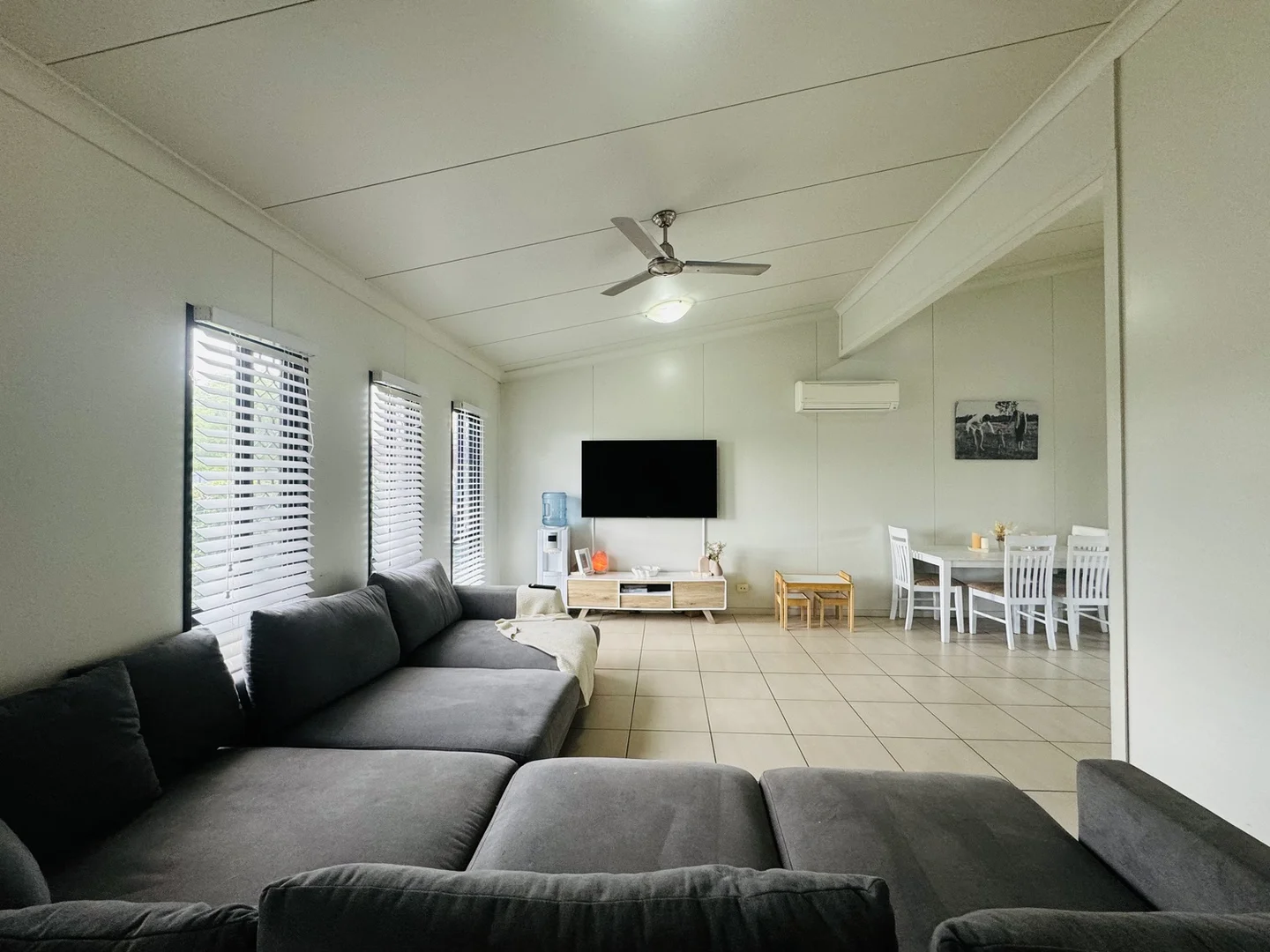 Additional image 2 of 35 NAUMANN Street, Moranbah QLD 4744