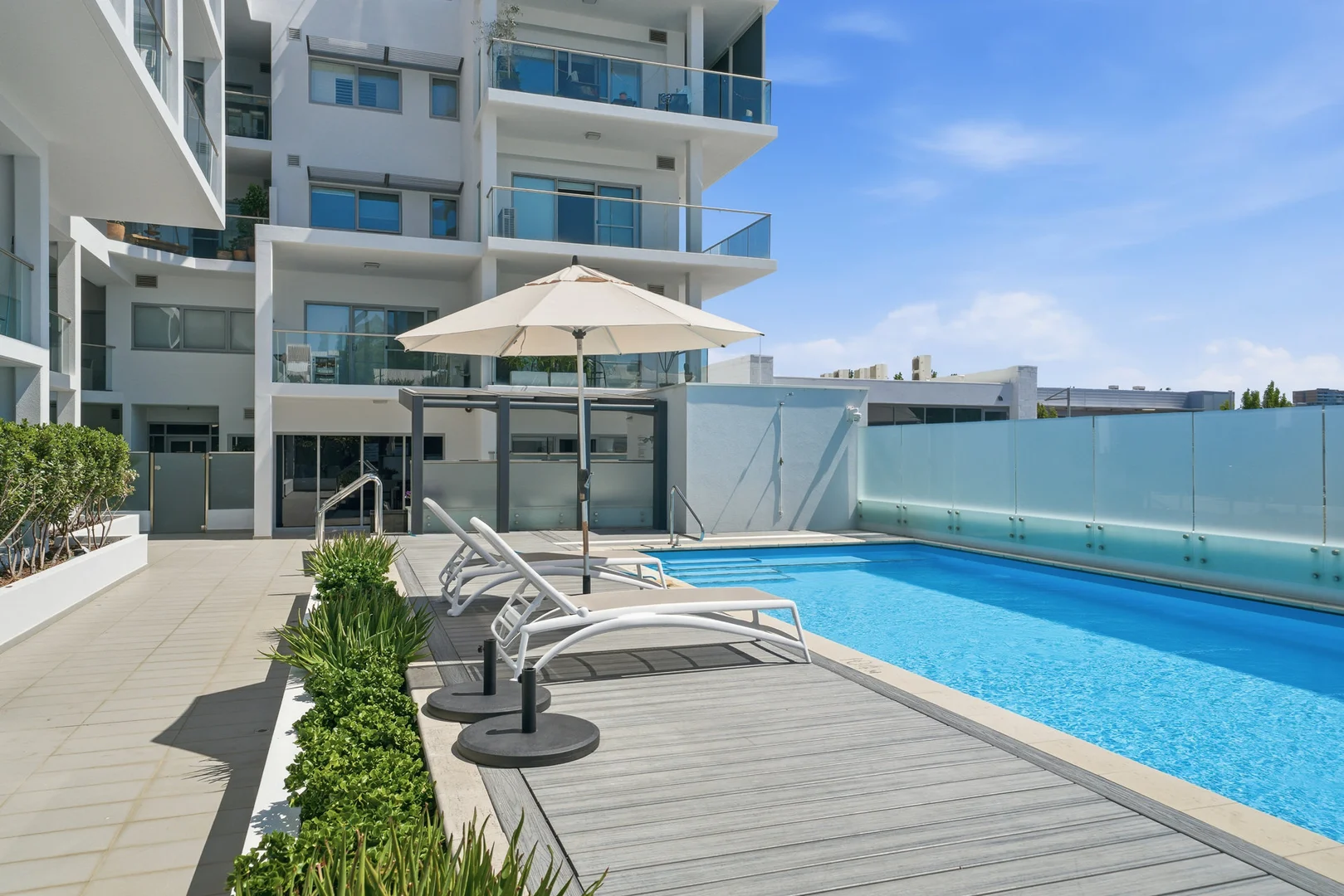 Additional image 26 of 22/110 Cambridge Street, West Leederville WA 6007