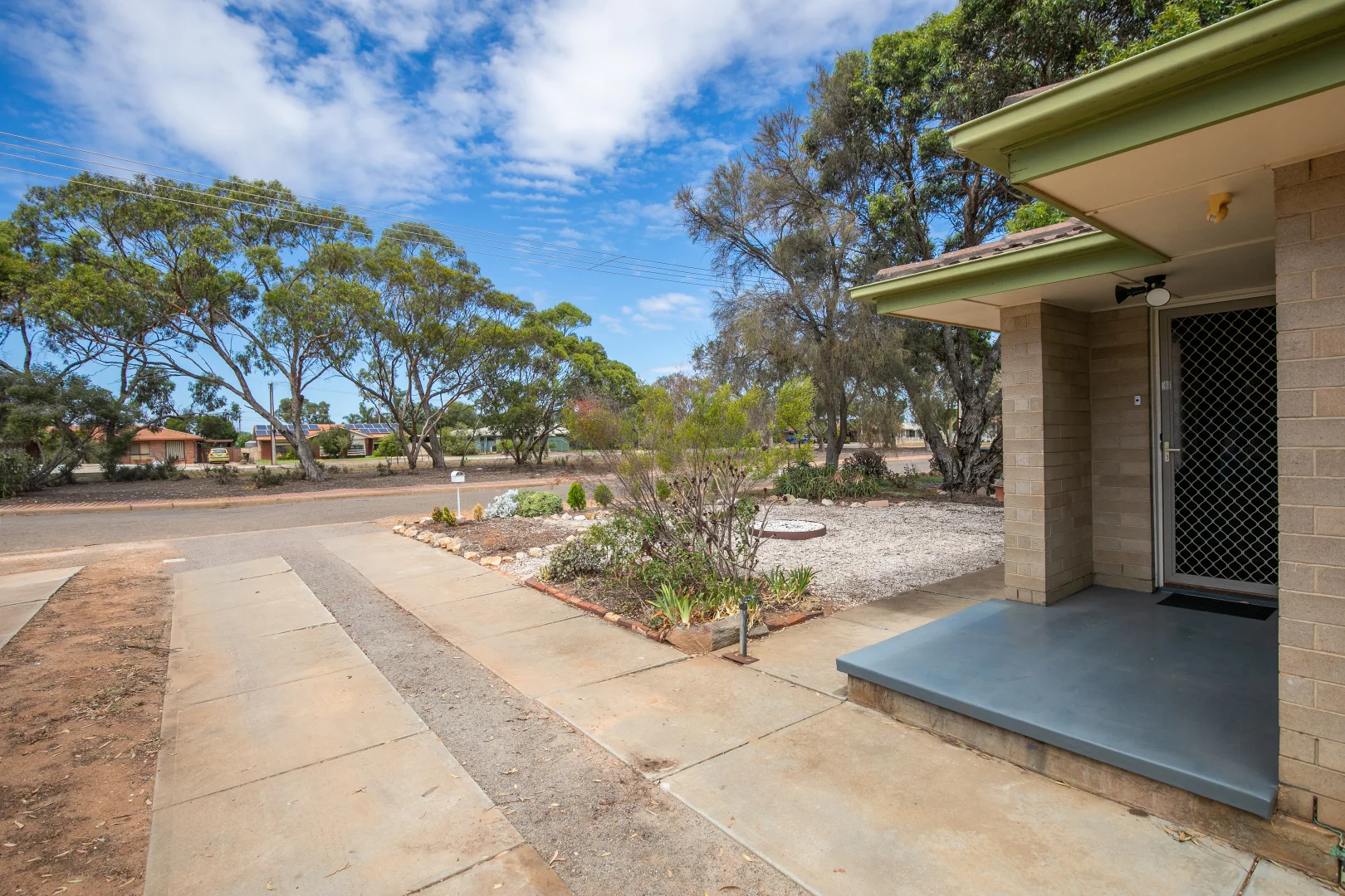 Additional image 18 of 21 Johnstone Avenue, Murray Bridge SA 5253