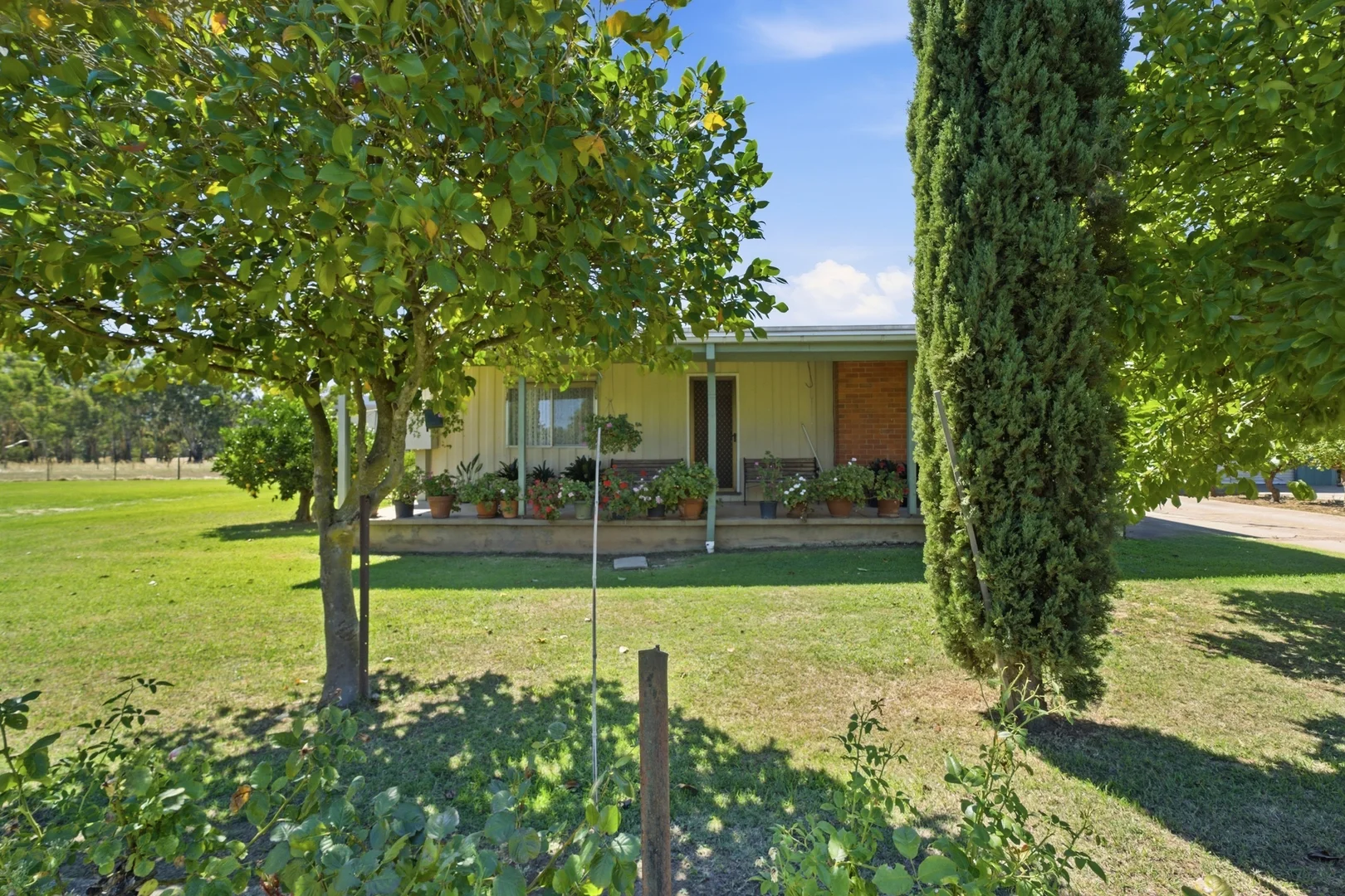 Additional image 19 of 153 Lower River Road West, Myrtleford VIC 3737