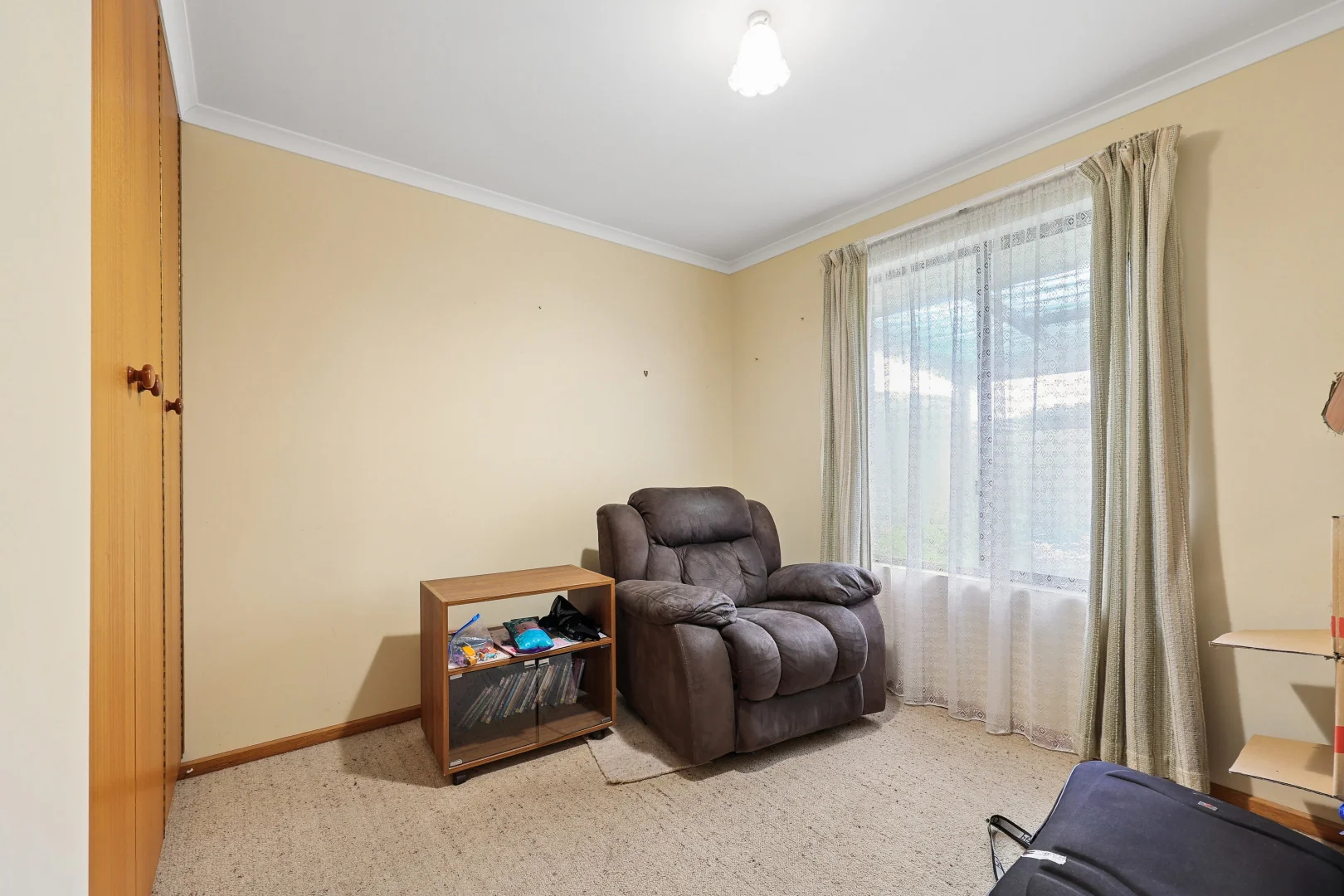 Additional image 19 of 1/41 Kingdon Place, Goolwa South SA 5214