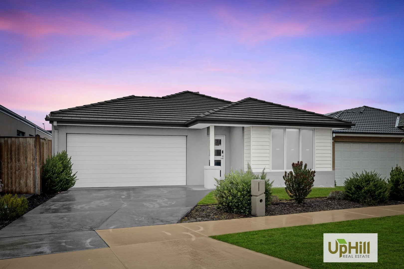 Additional image 21 of 10 Cabo Circuit, Clyde North VIC 3978