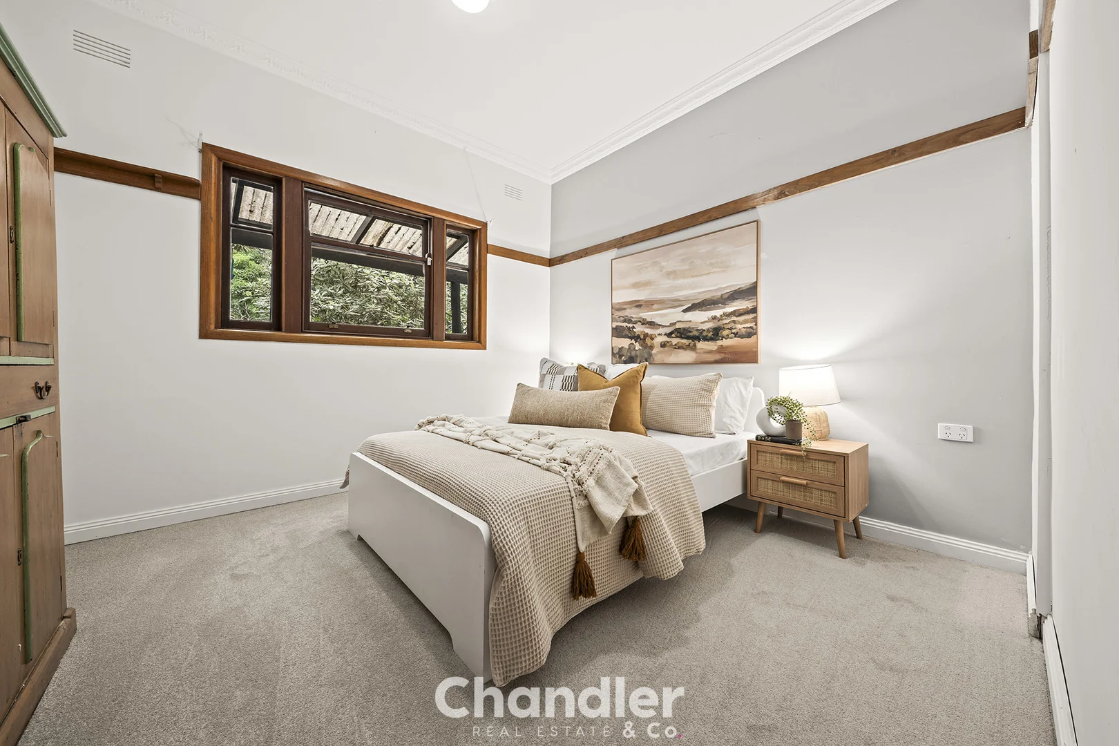 Additional image 14 of 60 Thompson Road, Upwey VIC 3158