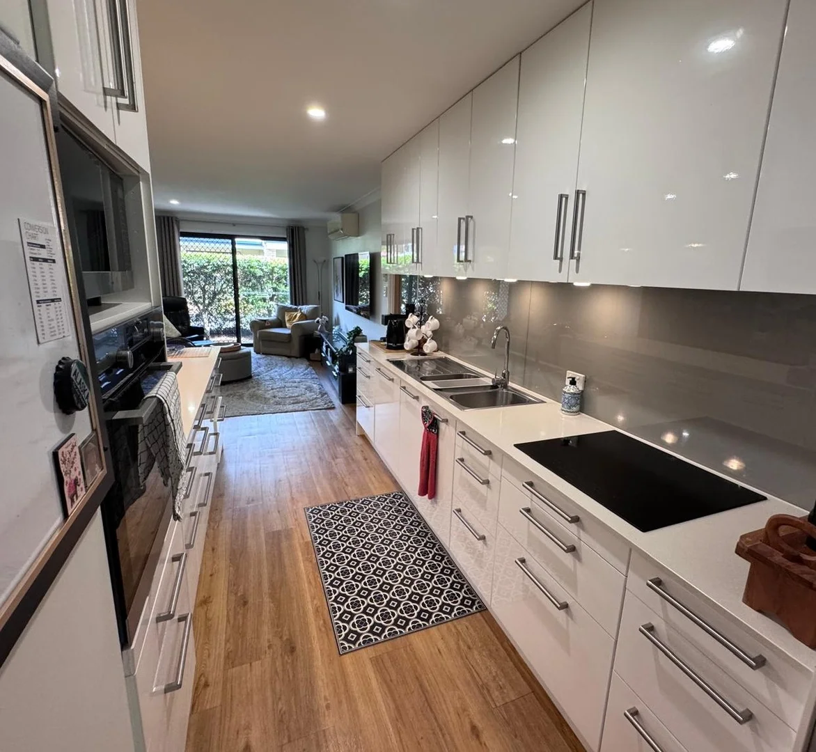 Additional image 4 of 28/239-249 Mooroondu Road, Thorneside QLD 4158