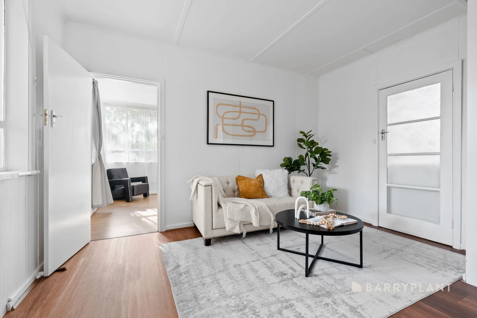 Additional image 3 of 1 Percival Street, Preston VIC 3072