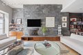 Additional image 2 of 157 E 84th St Unit Tha, Manhattan, NY, 10028