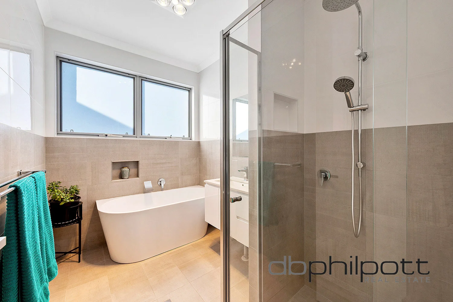 Additional image 20 of 15 Burton Street, Modbury SA 5092