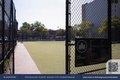 Additional image 25 of 527 Dean St Unit 953, New York, NY, 11217