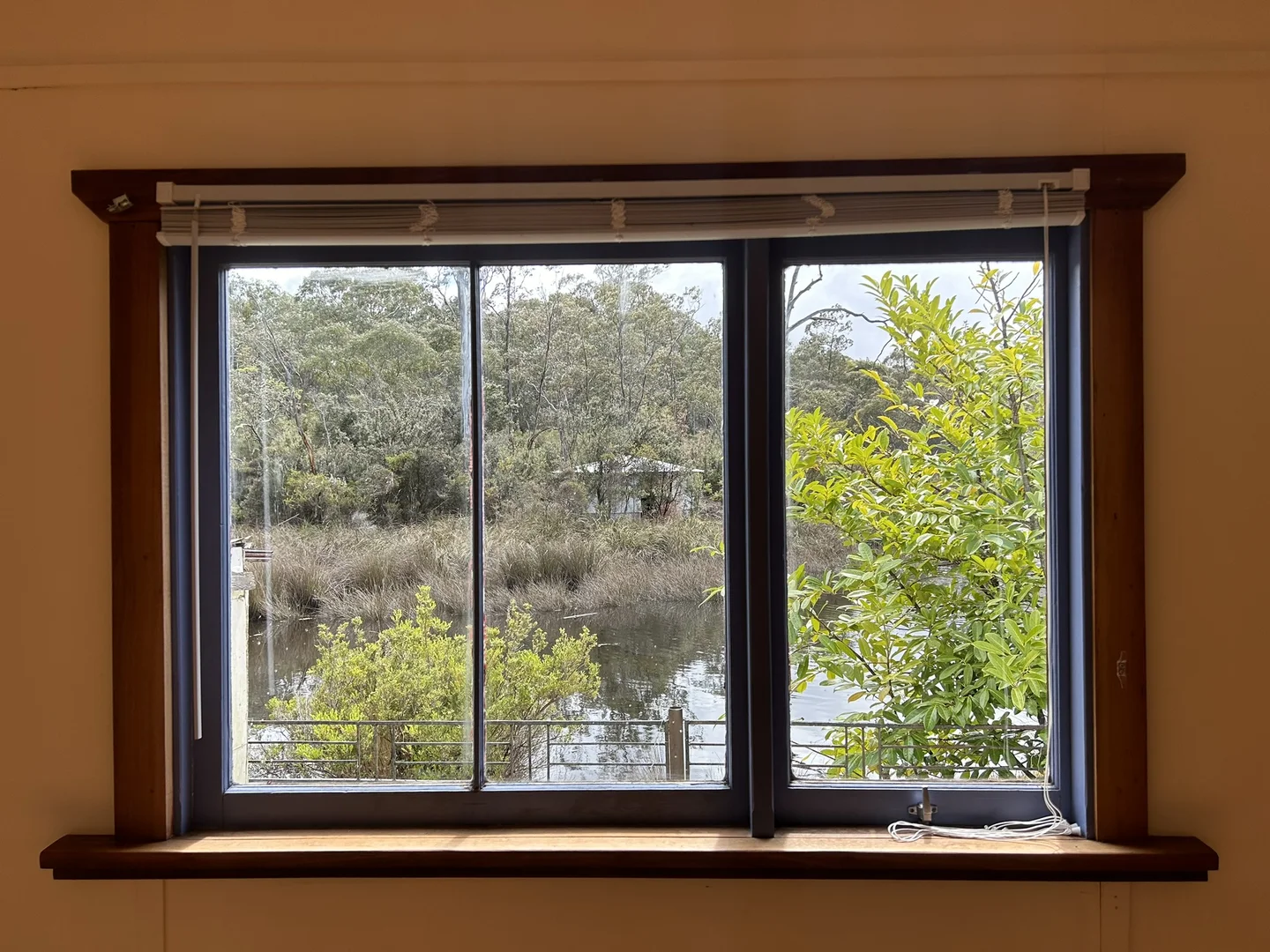 Additional image 15 of 230 Randalls Bay Road, Randalls Bay TAS 7112