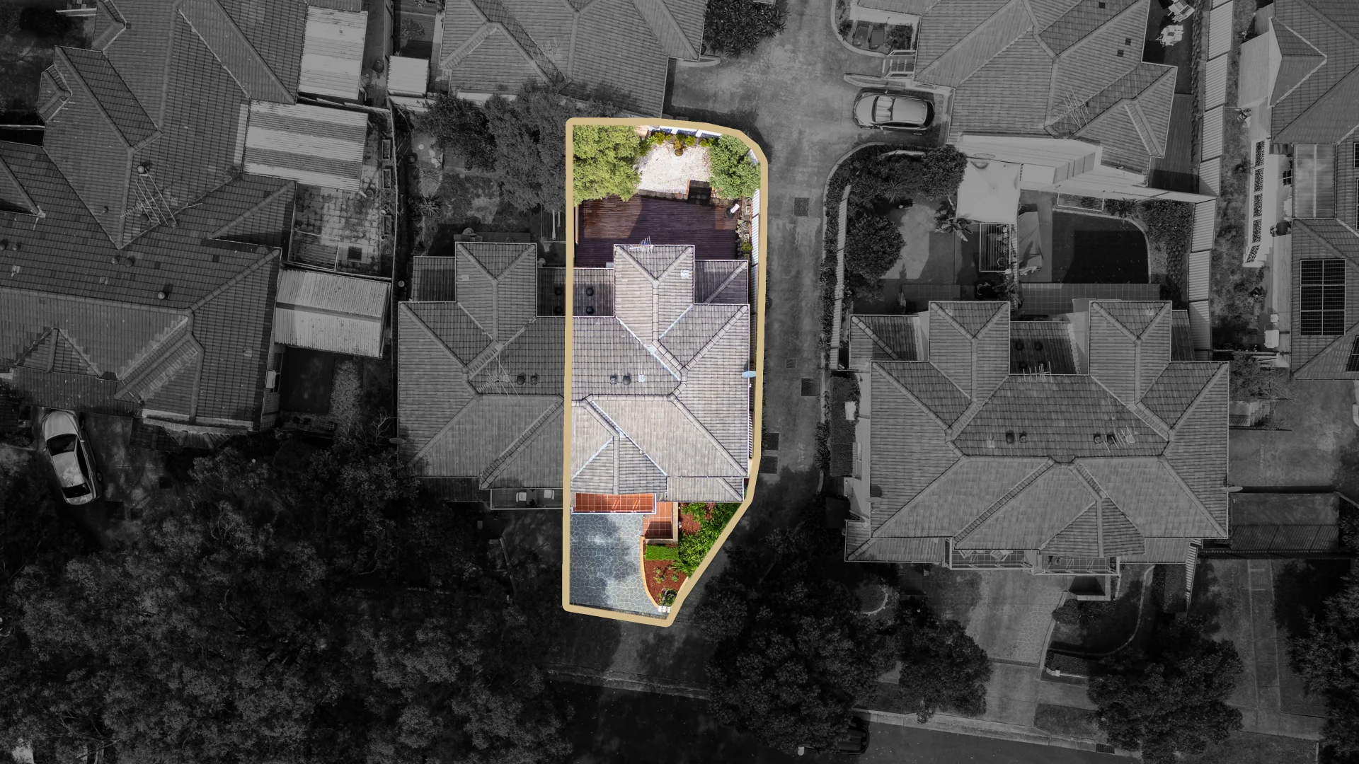 Additional image 22 of 2/44-46 Crosby Street, Greystanes NSW 2145
