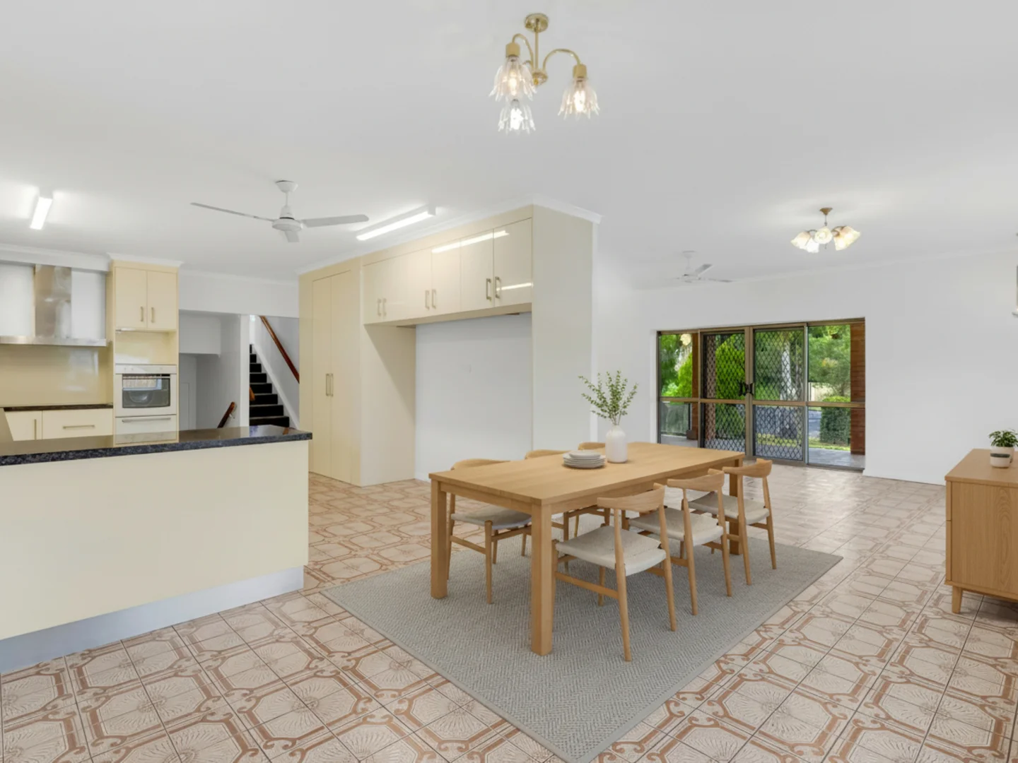 Additional image 8 of 375 Varley Street, Yorkeys Knob QLD 4878