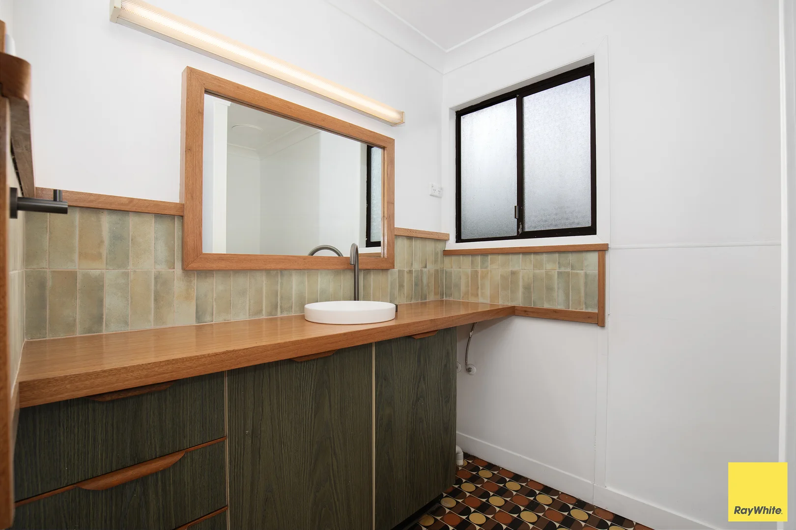 Additional image 4 of 18 Beech Street, Dorrigo NSW 2453
