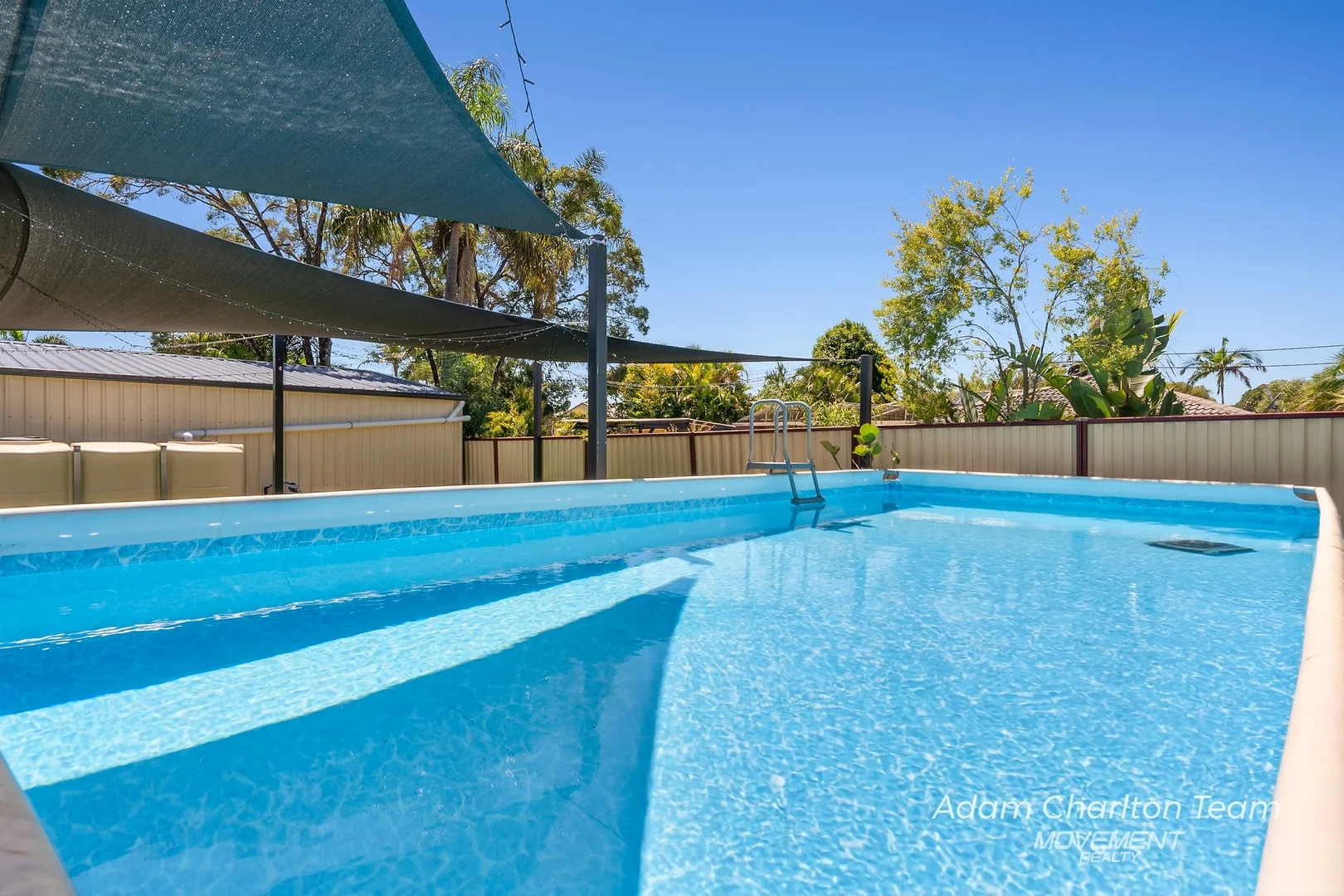Additional image 18 of 41 Grogan Road, Morayfield QLD 4506