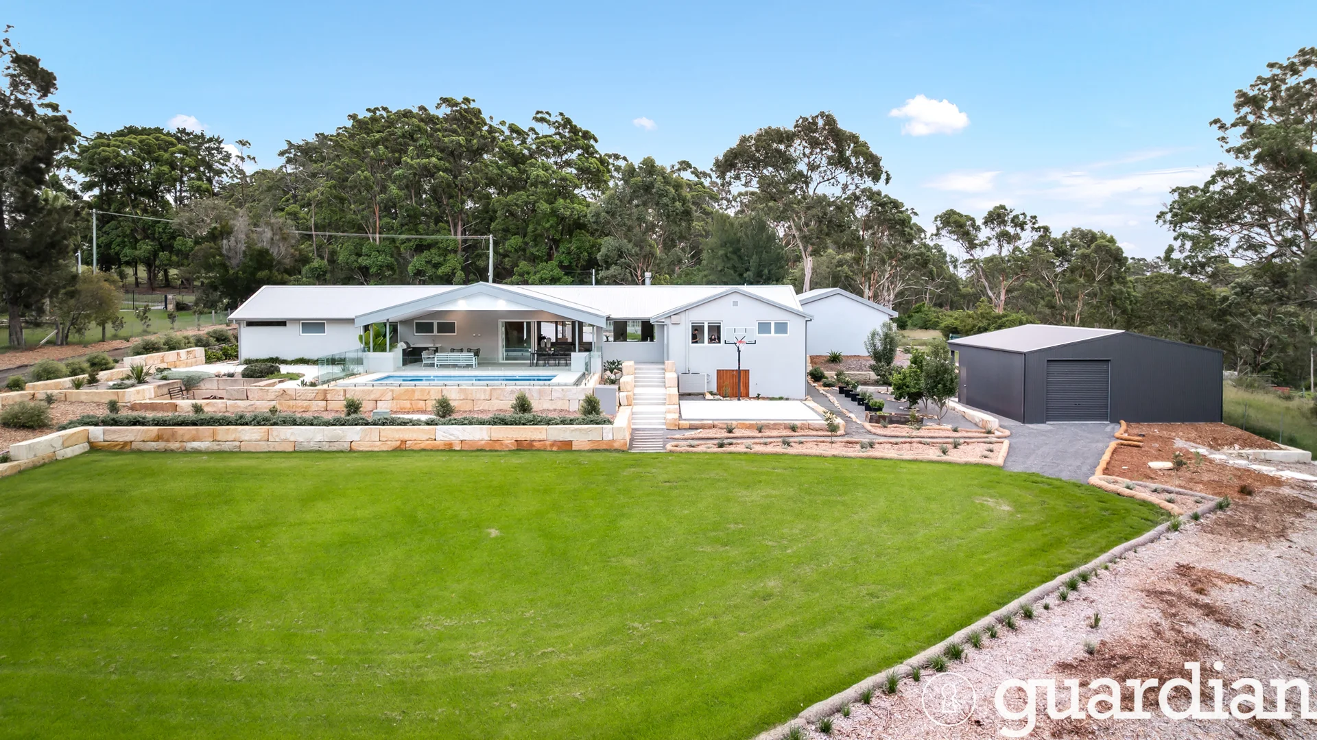 Additional image 22 of 7 Seville Place, Kenthurst NSW 2156