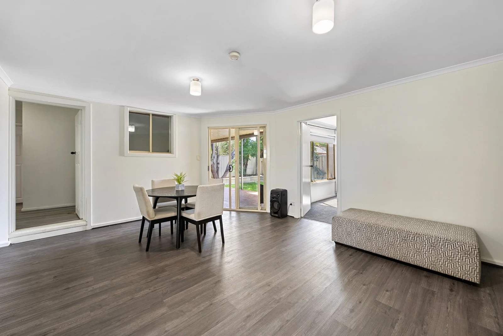 Additional image 9 of 101 Wattle Avenue, Royal Park SA 5014