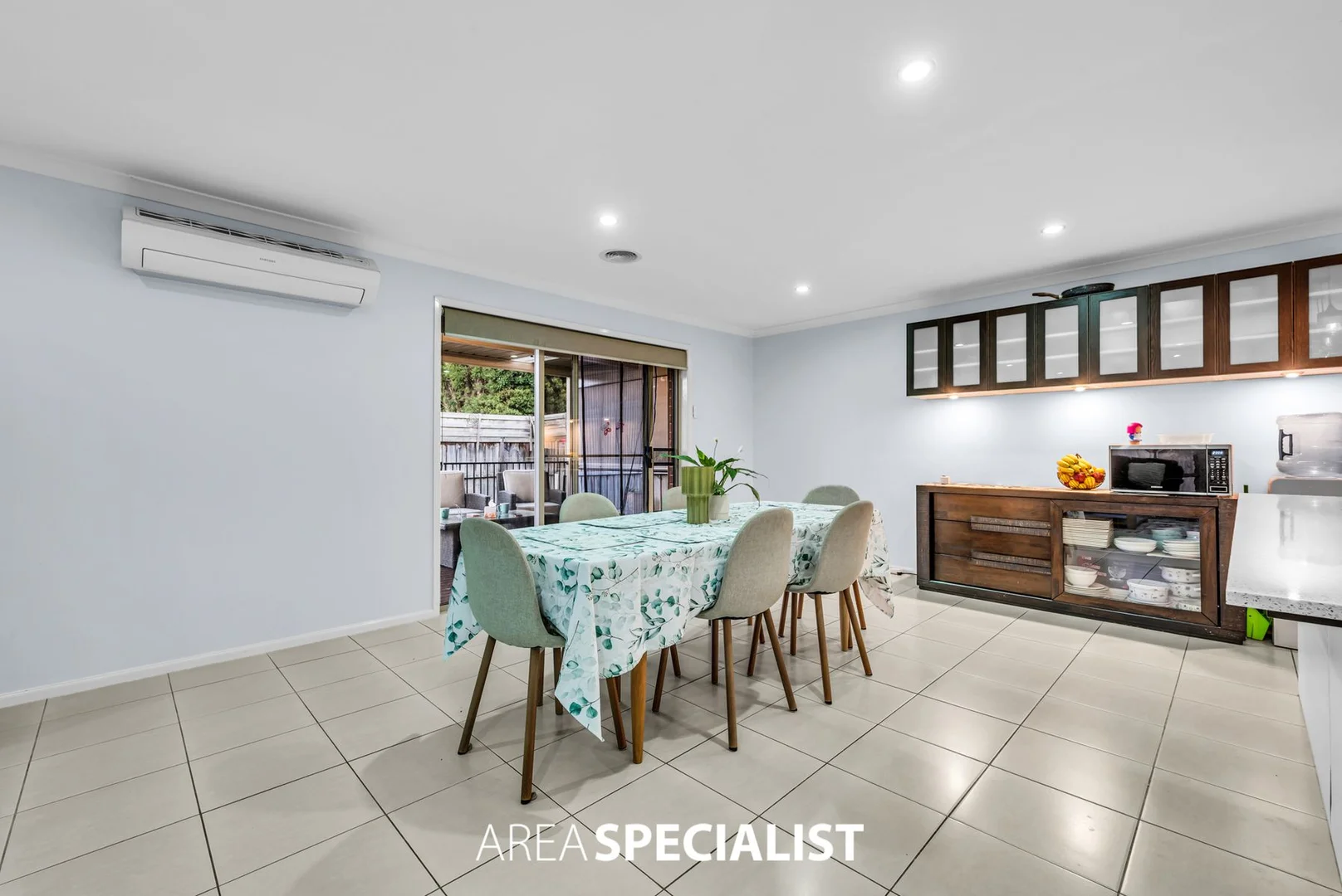 Additional image 16 of 46 Brocker Street, Clyde North VIC 3978