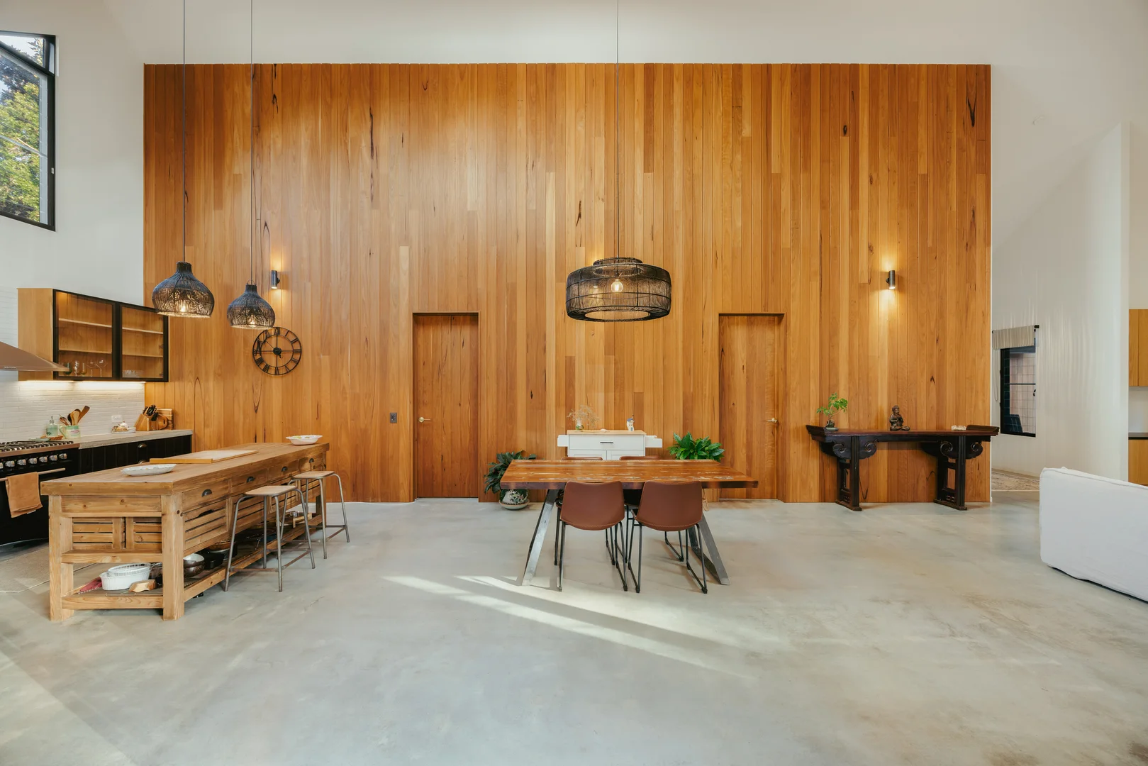 Additional image 37 of 20 Warri Way, Currumbin Valley QLD 4223