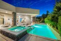 55830 Cherry Hills Dr, La Quinta, CA, 92253