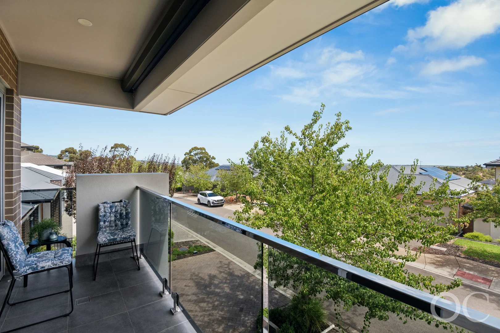 Additional image 12 of 8 Riding Way, Craigburn Farm SA 5051