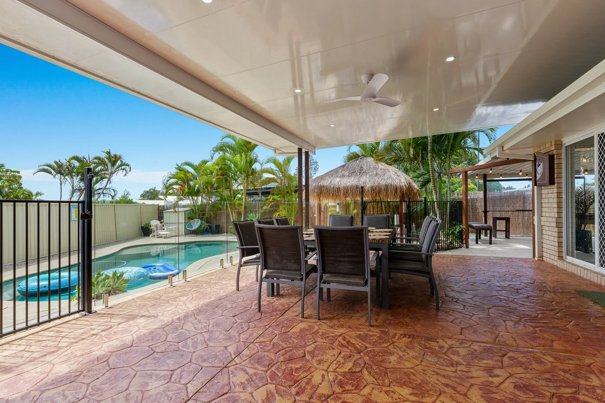 Additional image 32 of 21 Chardonnay Court, Thornlands QLD 4164